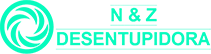 N&Z Desentupidora
